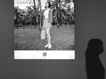 Gibson Casino Mobiilirakendus